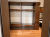listing thumbnail image 26