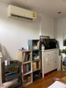 listing thumbnail image 13