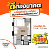 listing thumbnail image 1