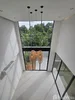 listing thumbnail image 32
