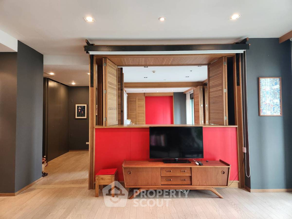 รูป ขายคอนโด 2 ห้องนอน 105 ตร.ม. ชั้น 15 Noble Solo ทองหล่อ (ID 2479219) - รูปที่ 12/38