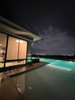 listing thumbnail image 23
