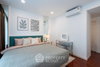 listing thumbnail image 27