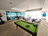 listing thumbnail image 18