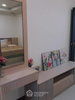 listing thumbnail image 20