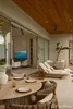 listing thumbnail image 38