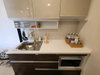 listing thumbnail image 22