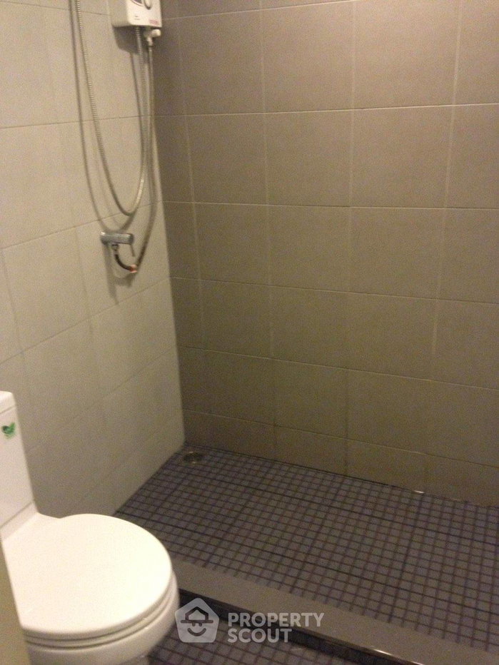 picture 1-BR Condo at Elio Sukhumvit 64 near BTS Punnawithi (ID 3452349) - 5/5