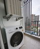 listing thumbnail image 3
