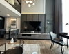 listing thumbnail image 4