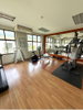 listing thumbnail image 8