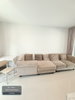 listing thumbnail image 45