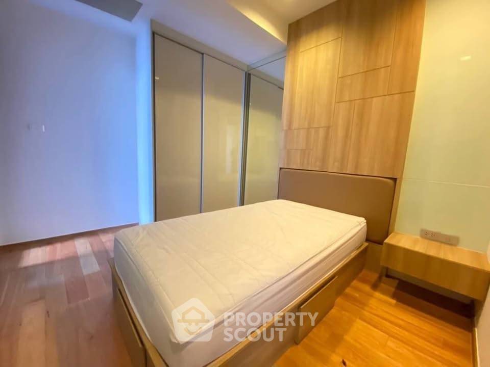 รูป คอนโด 2-ห้องนอน ที่ ไฮด์ สุขุมวิท 13 คอนโดมิเนี่ยม ใกล้ BTS นานา (ID 3451010) - รูปที่ 7/12