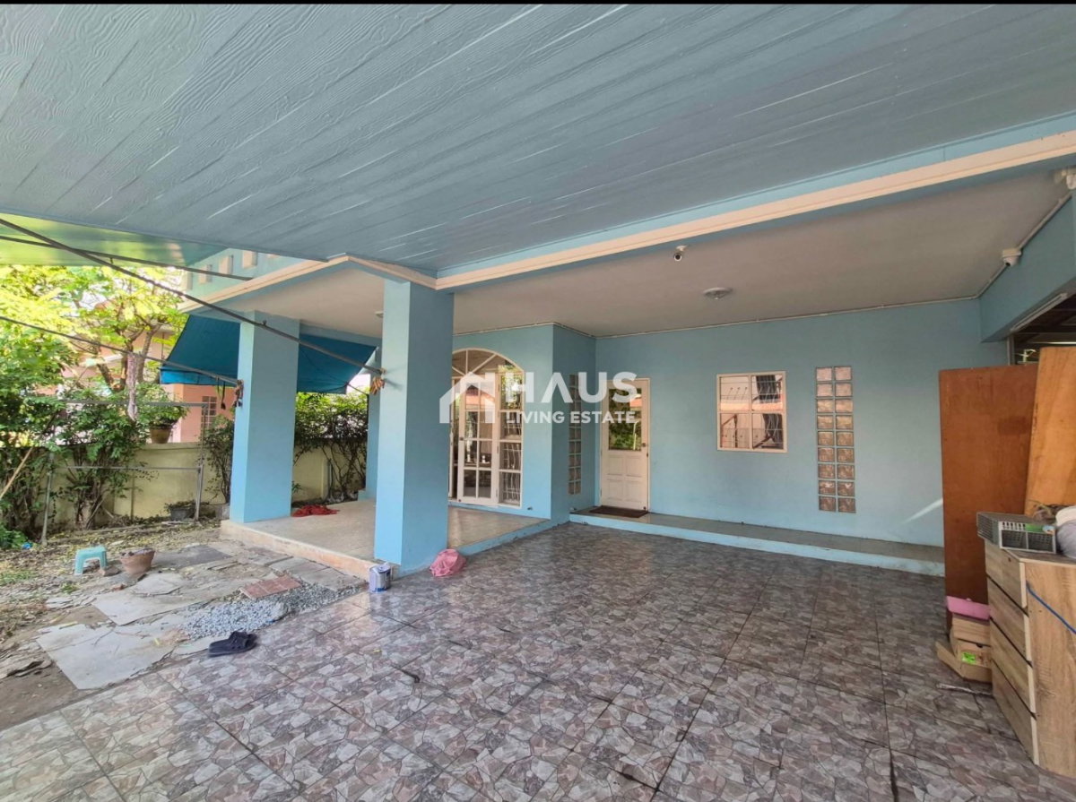 picture Koonsap Rada / 3 Bedrooms #HBBT021 - 2/18