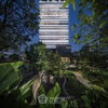 listing thumbnail image 31