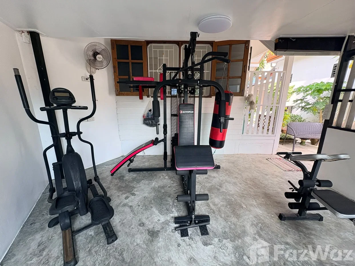 รูป ขาย บ้านเดี่ยว 2 ห้องนอน ใน กะทู้, ภูเก็ต 6891726 - รูปที่ 13/18