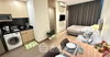 listing thumbnail image 2