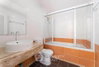 listing thumbnail image 9
