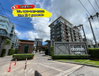 listing thumbnail image 11
