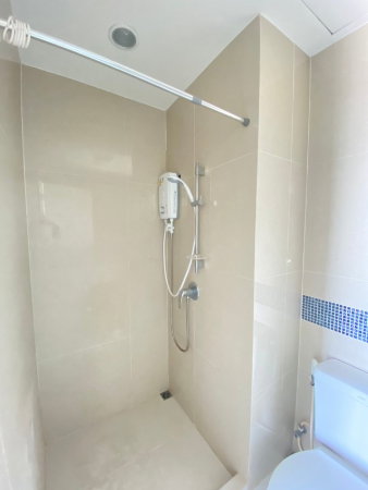 picture For rent - Fuse sense bangkae - 10/15