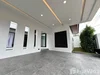 listing thumbnail image 18