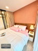 listing thumbnail image 31