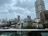 listing thumbnail image 9