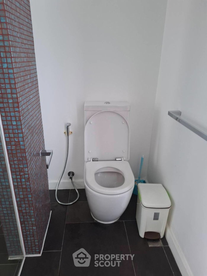 picture 2-BR Condo at Southpoint Pattaya close to Phratamnak (ID 3453497) - 5/8