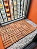 listing thumbnail image 9