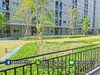 listing thumbnail image 15