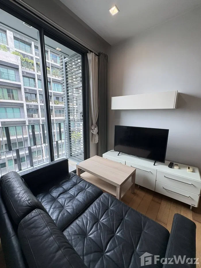 picture Keyne by Sansi FOR RENT & SALE 6888914 - 2/13
