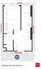 listing thumbnail image 9