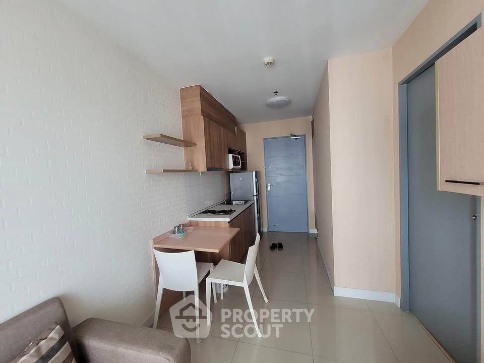 รูป คอนโด 1-ห้องนอน ที่ ไอดีโอ มิกซ์ สุขุมวิท 103 ใกล้ BTS อุดมสุข (ID 3450868) - รูปที่ 4/14