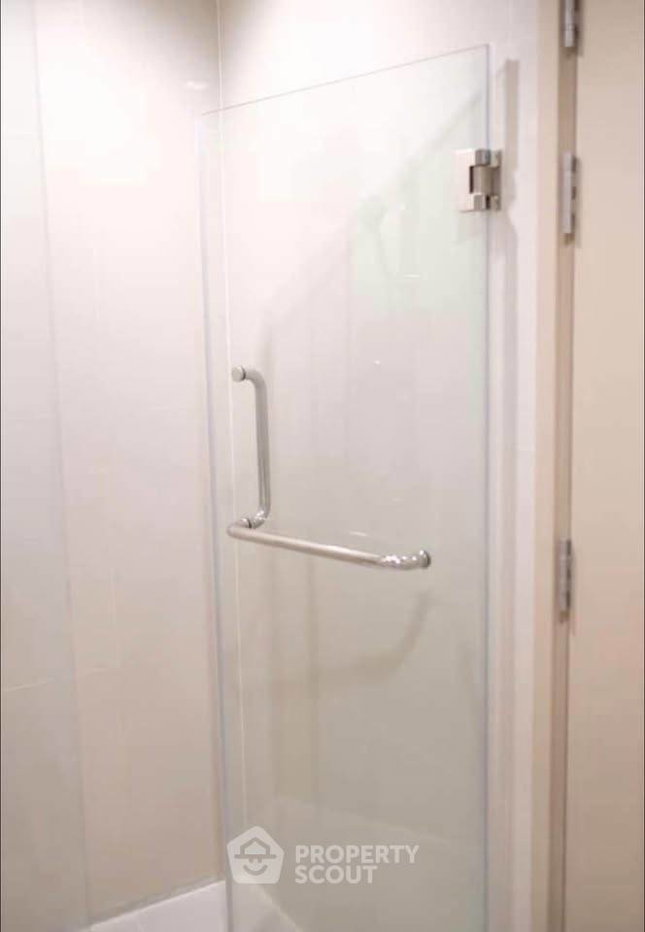 picture 1-BR Condo at Life Sathorn Sierra near BTS Talat Phlu (ID 3451156) - 10/18