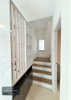 listing thumbnail image 41