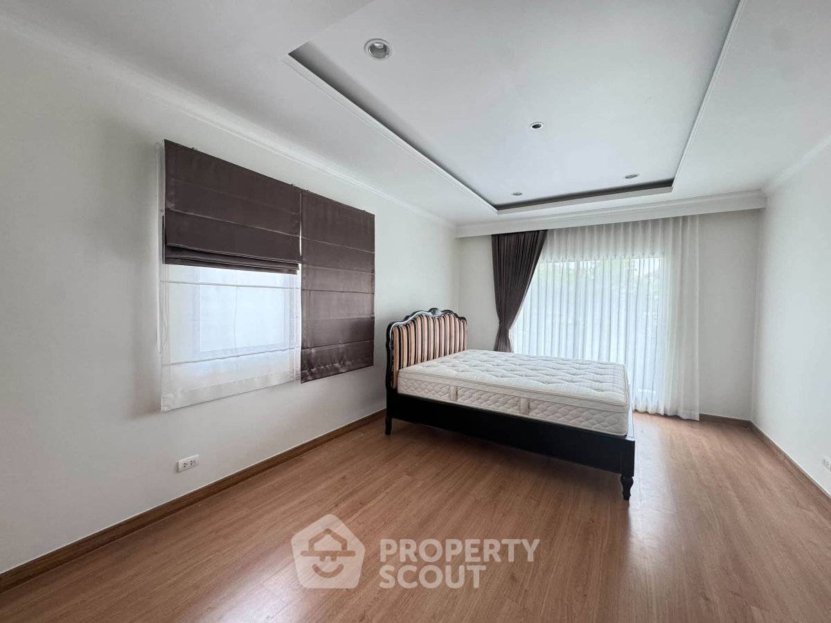รูป บ้าน 2 ห้องนอน ในโครงการ The Plant Estique Pattanakarn 38 (ID 3449769) - รูปที่ 7/9