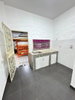 listing thumbnail image 22