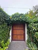 listing thumbnail image 23