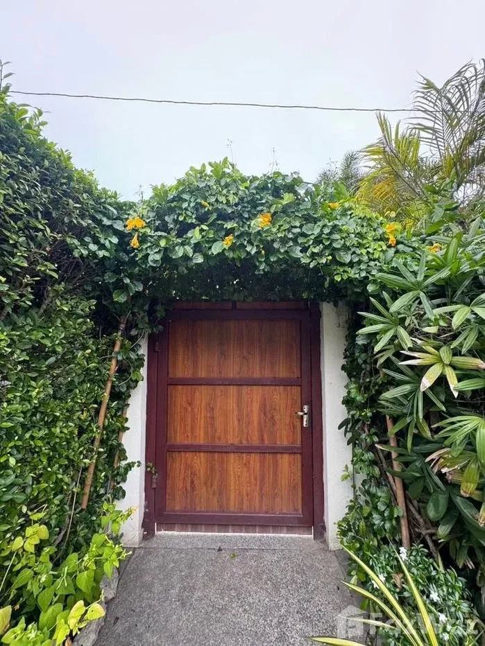 รูป ขาย วิลล่า 3 ห้องนอน ใน หัวหิน, ประจวบคีรีขันธ์ 6889665 - รูปที่ 24/27
