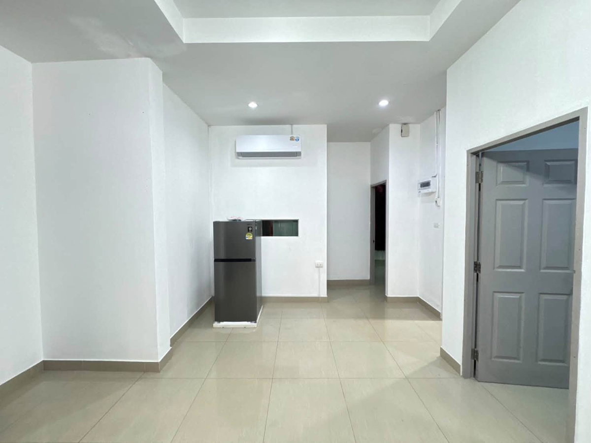 รูป ให้เช่าบ้าน ม.สิลันตา4 ไลฟ์ เขาขยาย บ่อวิน ศรีราชา - รูปที่ 20/26