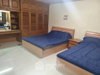 listing thumbnail image 18
