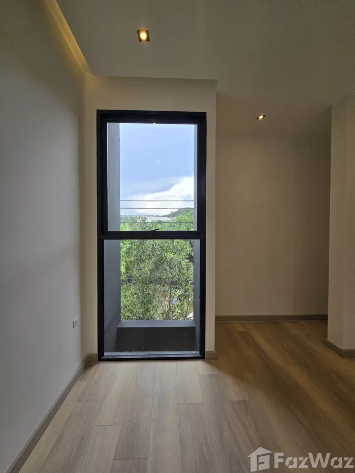 picture 3 Bedroom Villa for sale in Pa Khlok, Phuket 6890547 - 35/45
