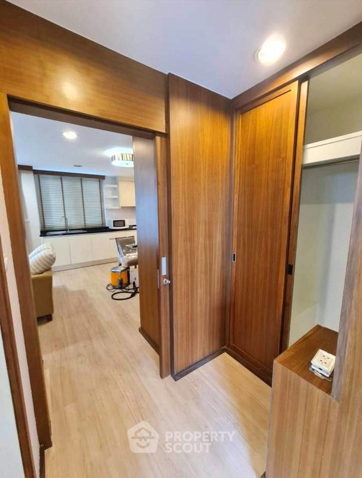 รูป คอนโด 1 ห้องนอน The Aree Condominium ห่าง BTS อารีย์ 400 เมตร (ID 1804337) - รูปที่ 7/13