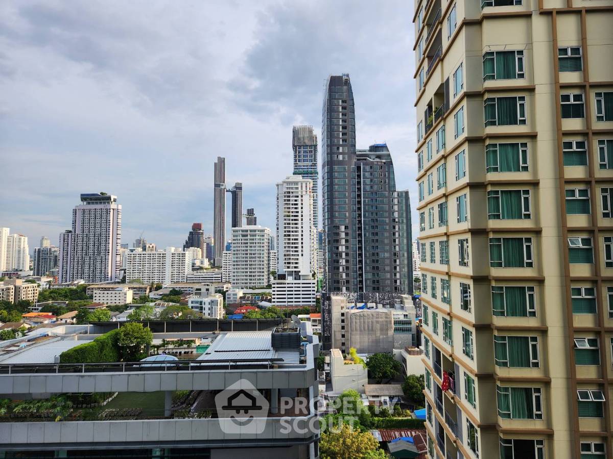 รูป ขายคอนโด 2 ห้องนอน 105 ตร.ม. ชั้น 15 Noble Solo ทองหล่อ (ID 2479219) - รูปที่ 38/38