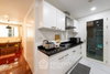 listing thumbnail image 36