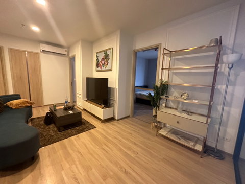 🔥 Condo for Rent at✅ XT Phayathai | Near BTS Phaya Thai and Airport Rail Link Phaya Thai