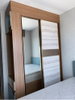 listing thumbnail image 3
