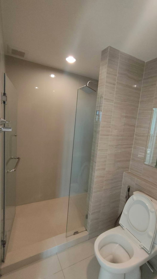 picture For Rent Niche Mono Sukhumvit - Bearing - 10/11