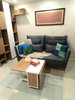 listing thumbnail image 0