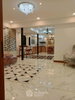 listing thumbnail image 32